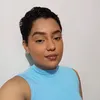 nessa02497659
