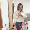 elenajhadira