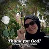 basmakamal76