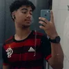 juanwyll_psc
