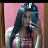 estefanny_mez