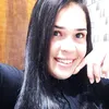 thaispessoa91