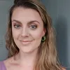 elisewijnen