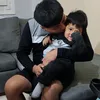 luis_catari22