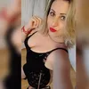 fabriciacristina12764