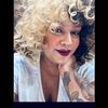 supreme_mama2