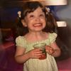 elyse_shaffer