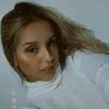 schmidtgi19