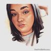 audreybreeanne1