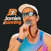 Jamies.running