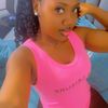 eloquentq