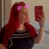 courtneeyyloxo