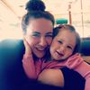 addyandtuckers_mama