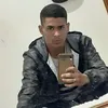 jefferson_santos022