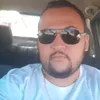 rafaelpezao121