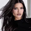 Vitória Strada