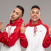 gemelos_dj