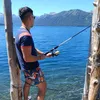 mr_wen_16