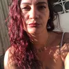 paulalima1307