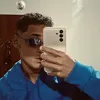 henrique_019ofc