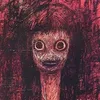 media_lunas_