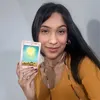 anaoya.oficial