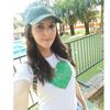 Jessica Meza