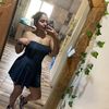 samanthavaladez298