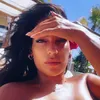 debora.masi