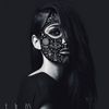 voxlux0