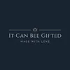 itcanbeegifted