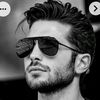 user5937166460809