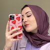 noorsrour2