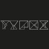 typetwomusic