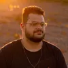 jaozinlbr