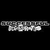 Successful Degenerates