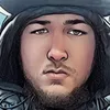 jameswheezzy