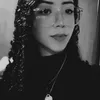 vemdechicotee