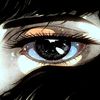 steven_cd16