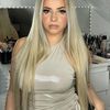 jelinicantonela3