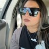 monica_mm_19