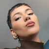 troublicist