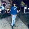 الرملاوي 🤫🔥