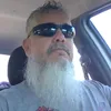 omarzapata11