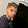 ovosavy