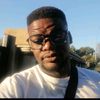 umuzi_keith