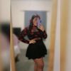 jimenaemilio2