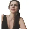 edith.guitar