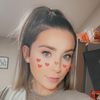 briannaasmith75