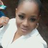 yvettecarter1